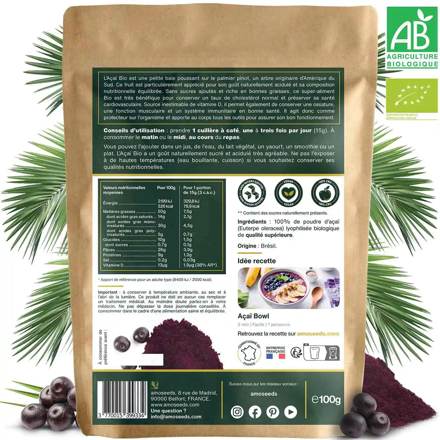 Image du produit 5