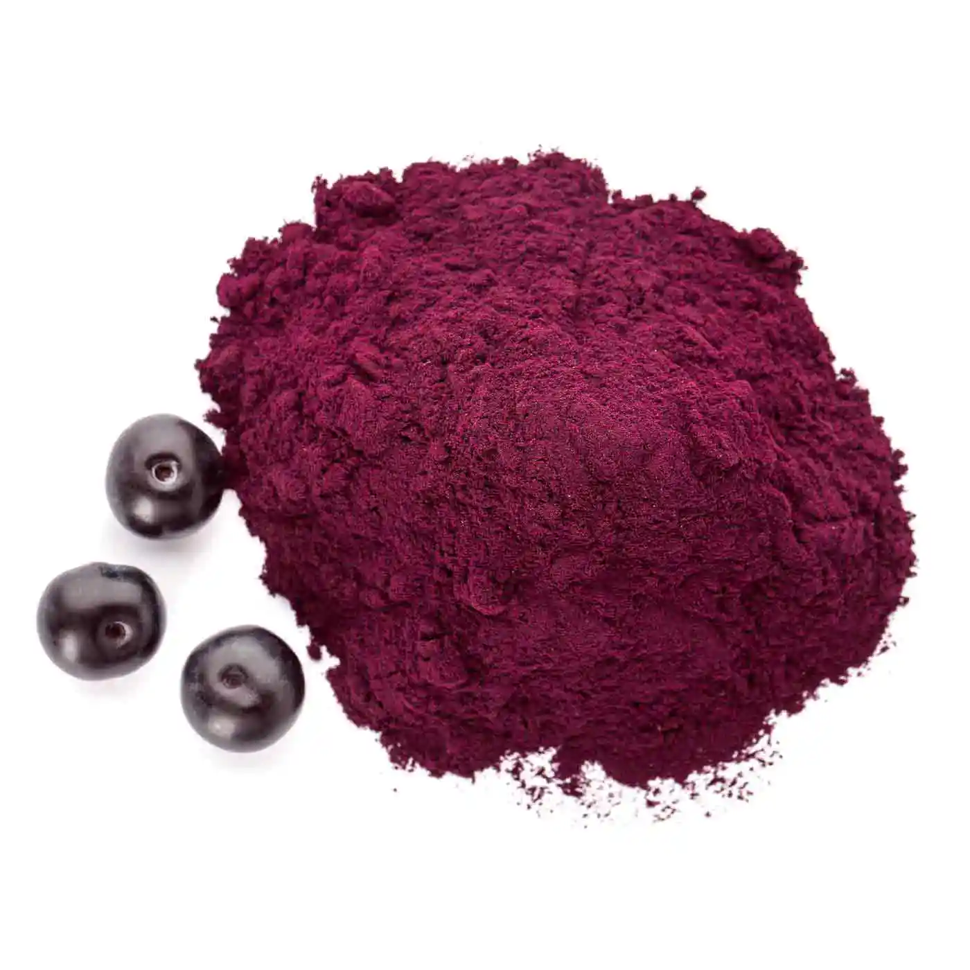 Image du produit 6