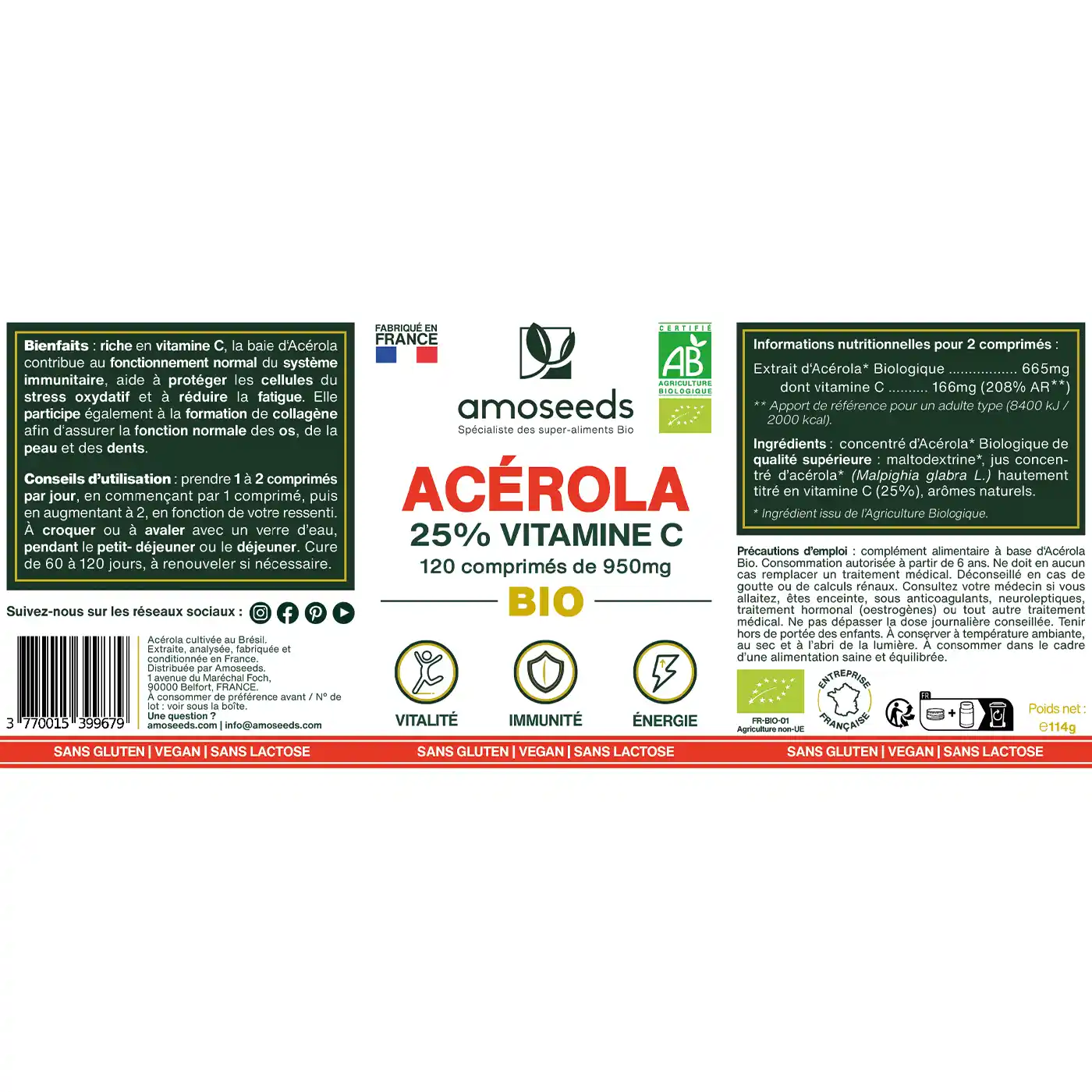Image du produit 6
