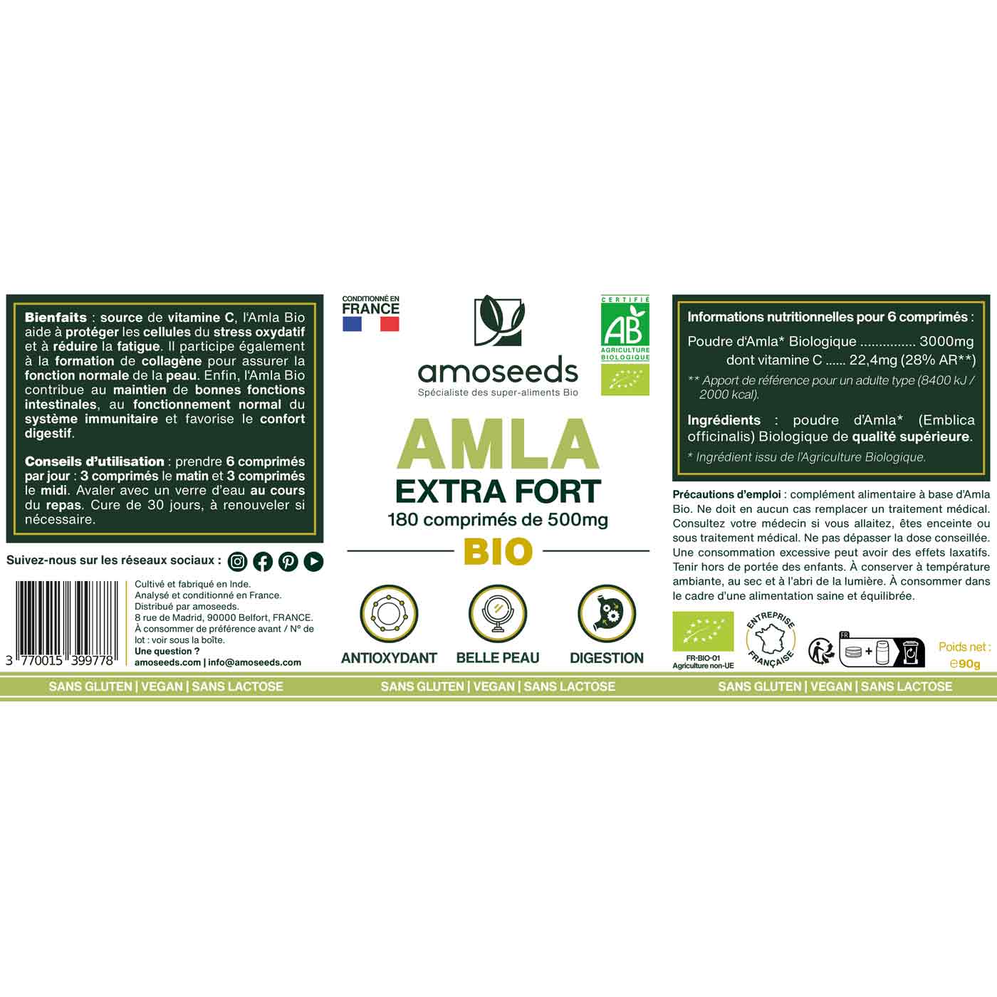 Image du produit 6