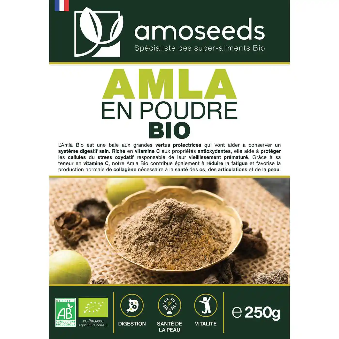 Image du produit 7