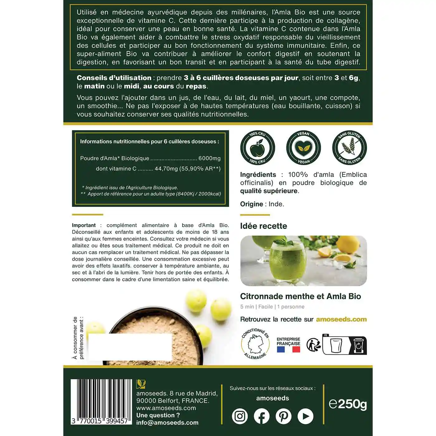Image du produit 8