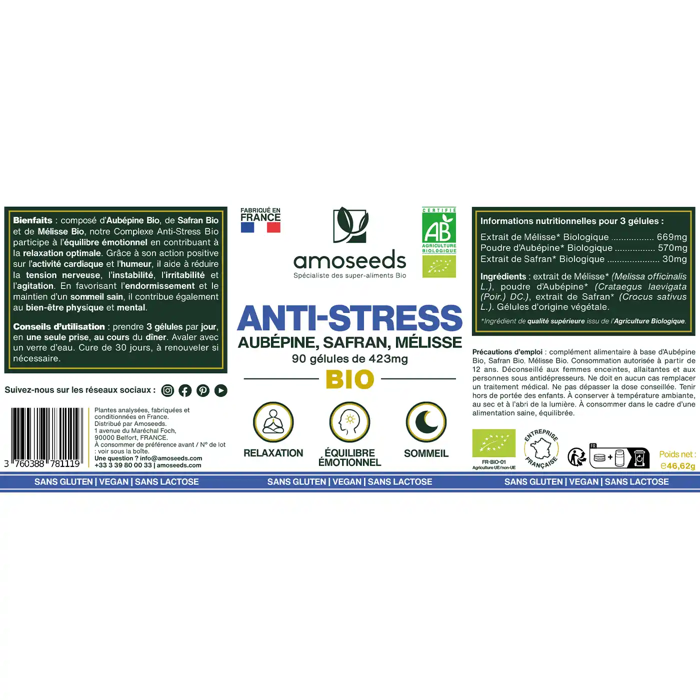 Image du produit 6