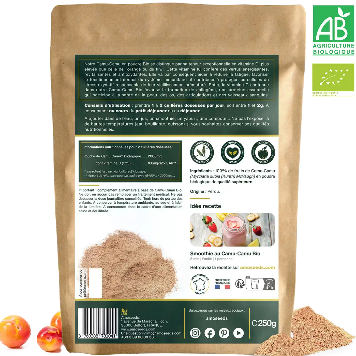 Image du produit 5