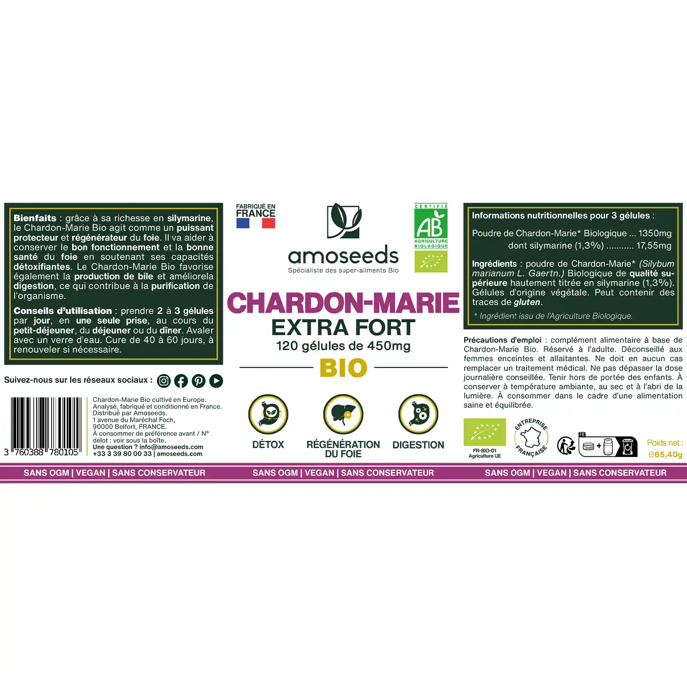Image du produit 6