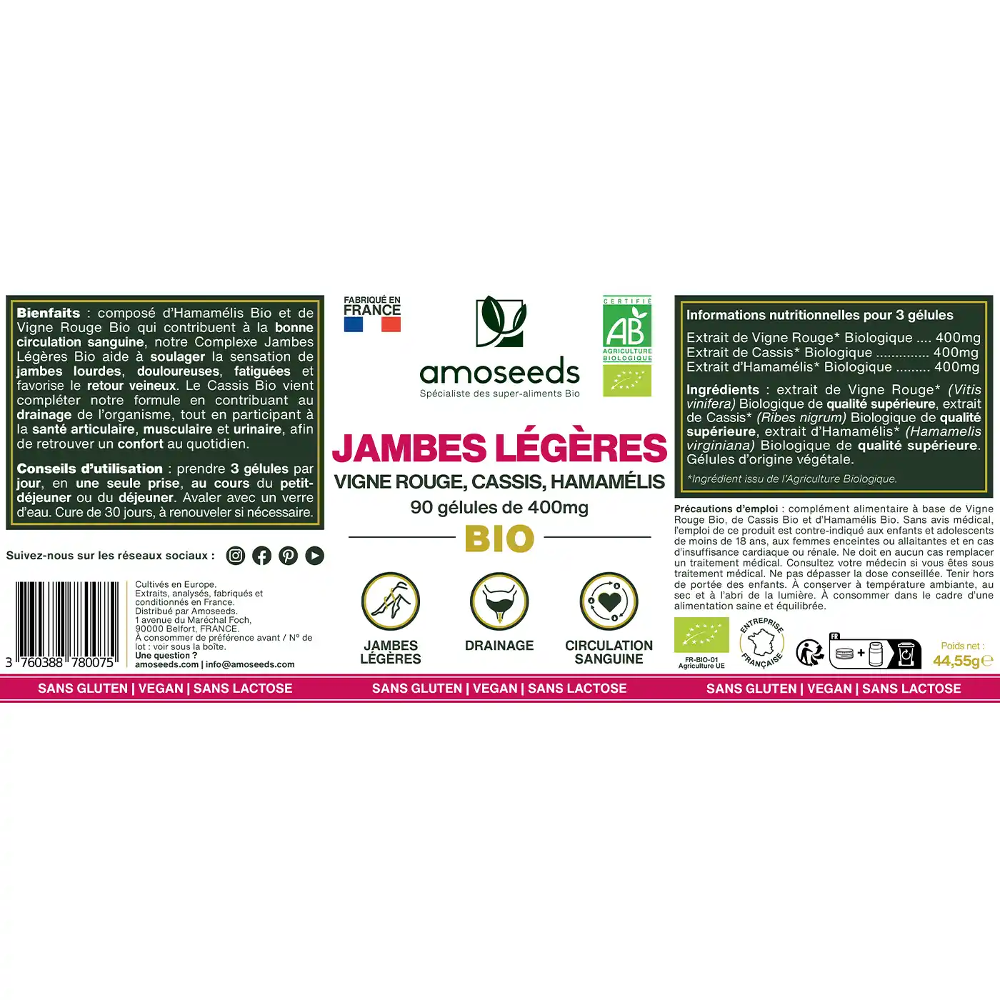 Image du produit 6