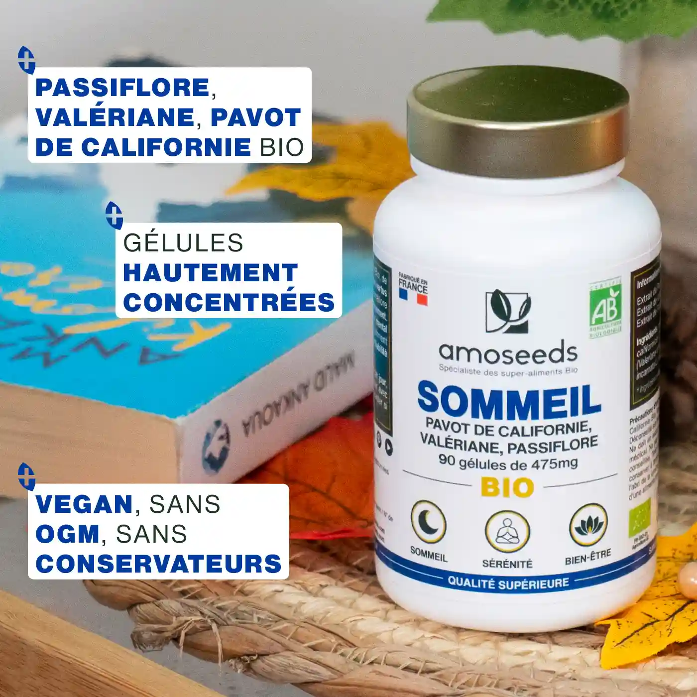 Image du produit 3
