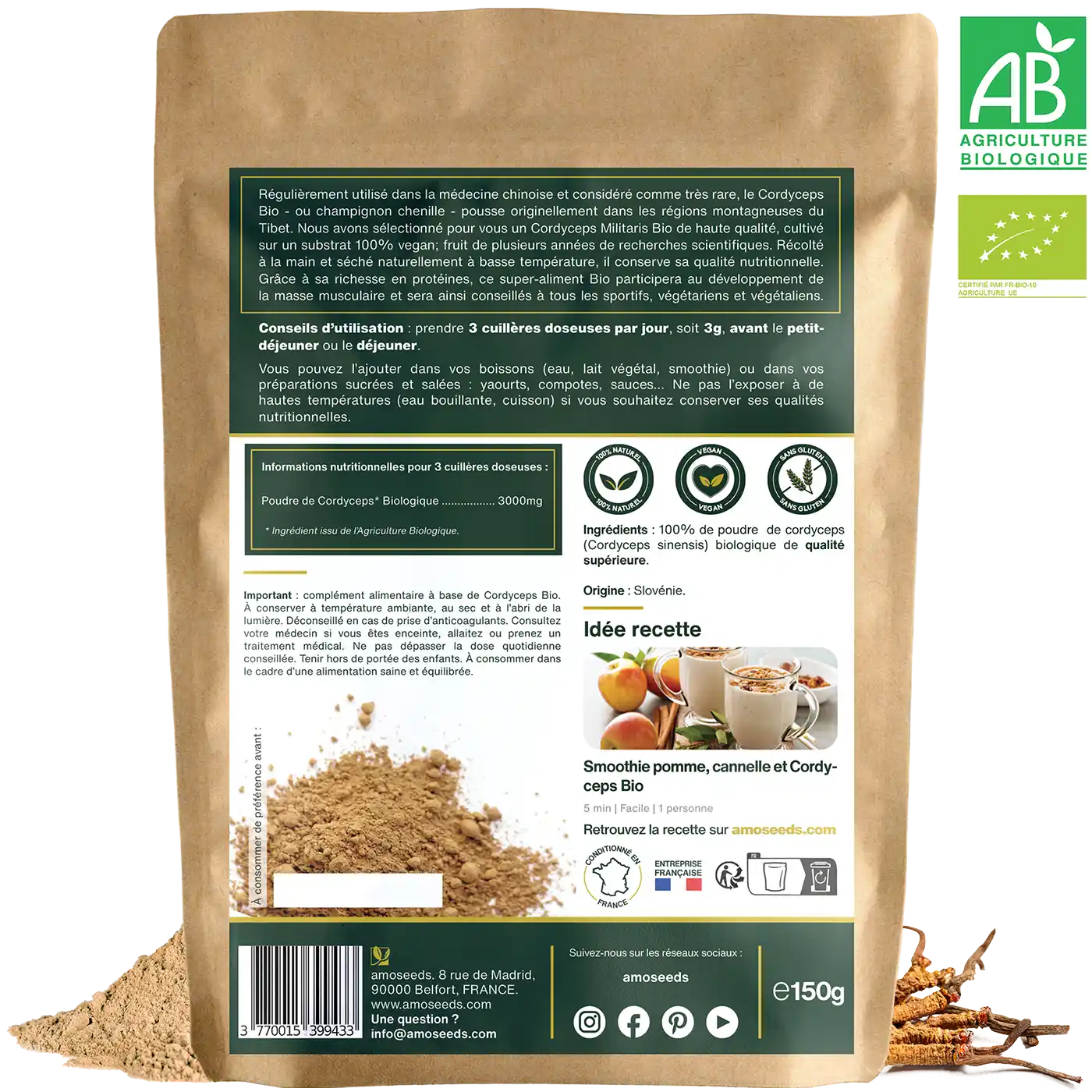 Image du produit 5