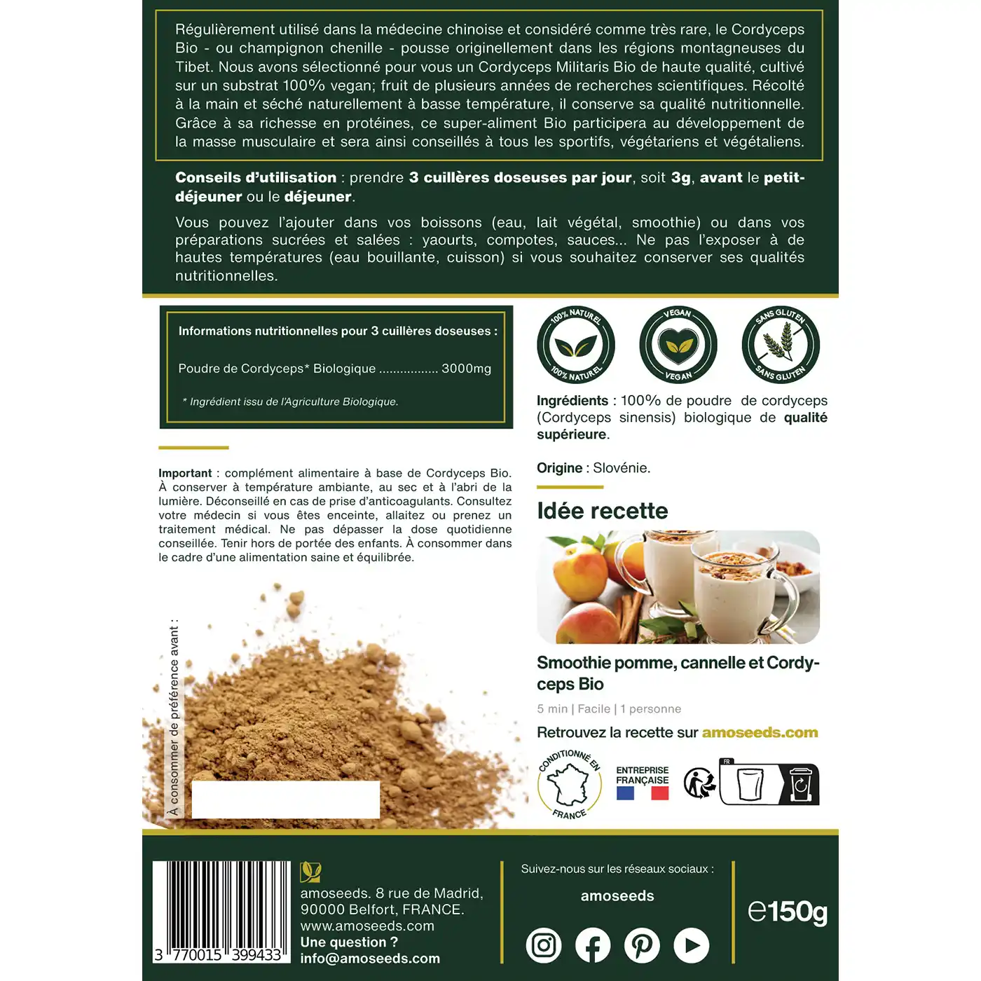 Image du produit 8
