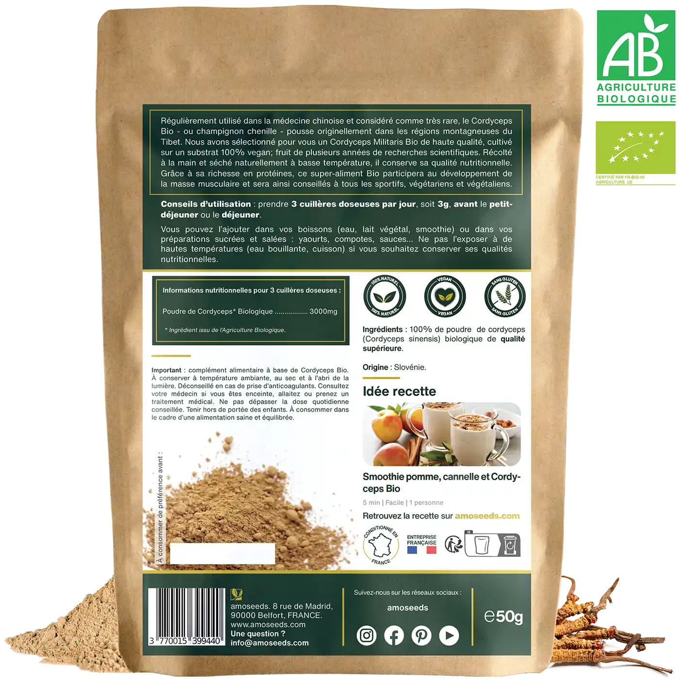 Image du produit 5