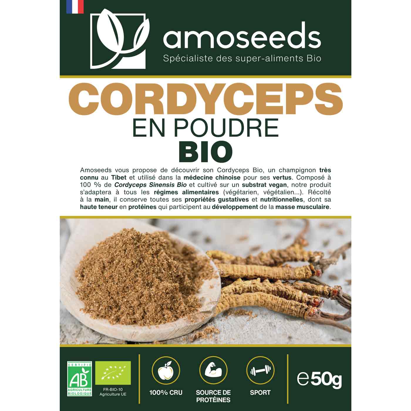 Image du produit 7