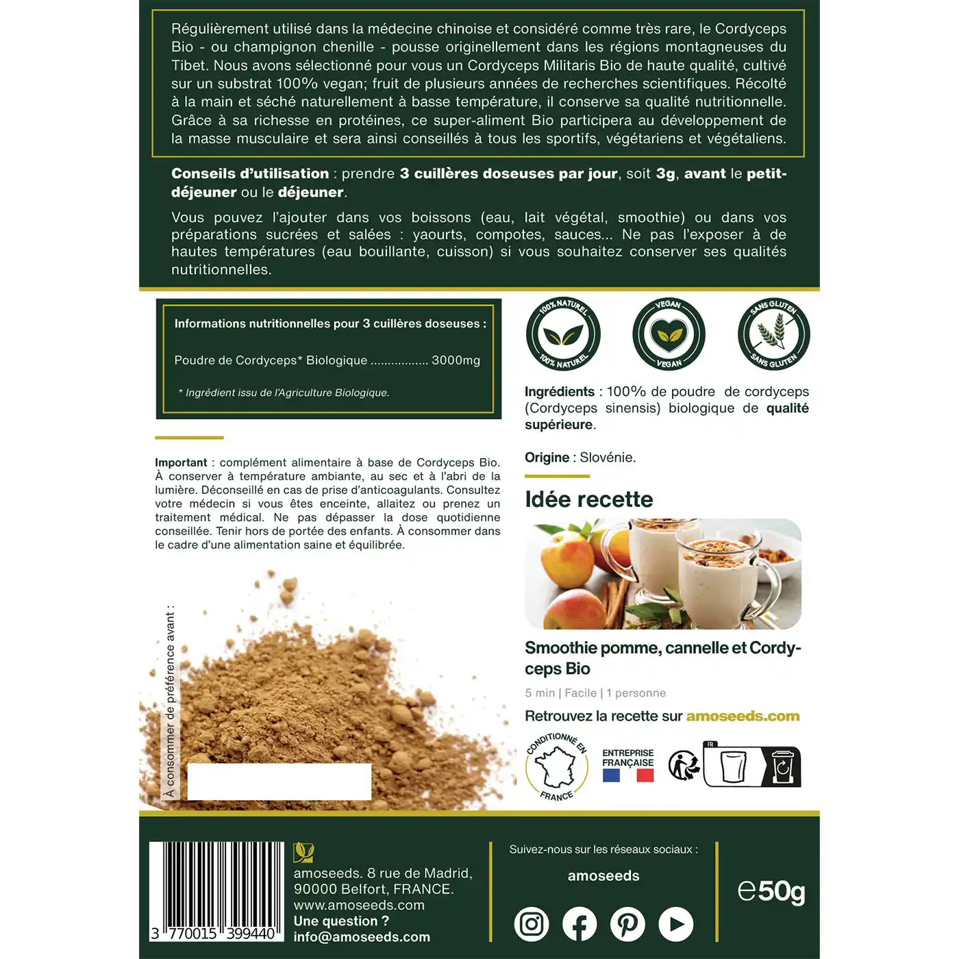 Image du produit 8