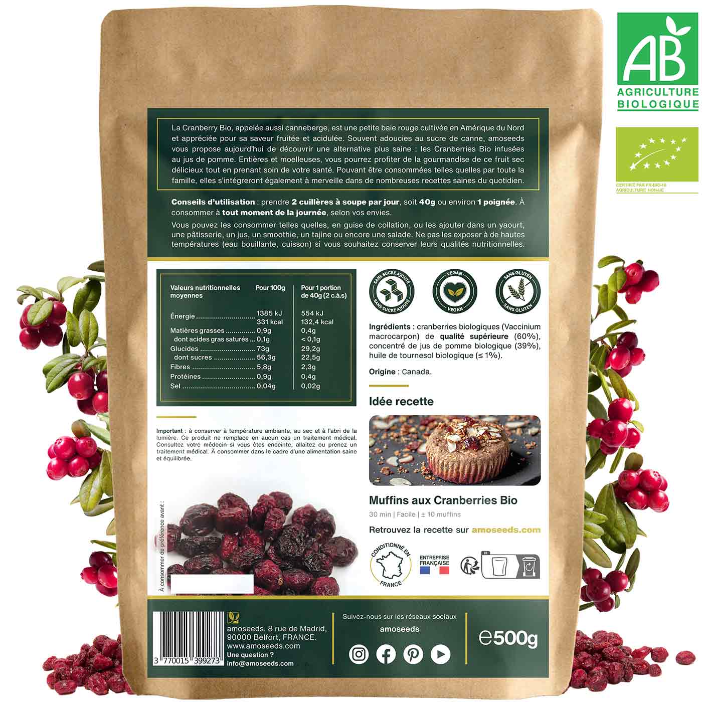 Image du produit 5
