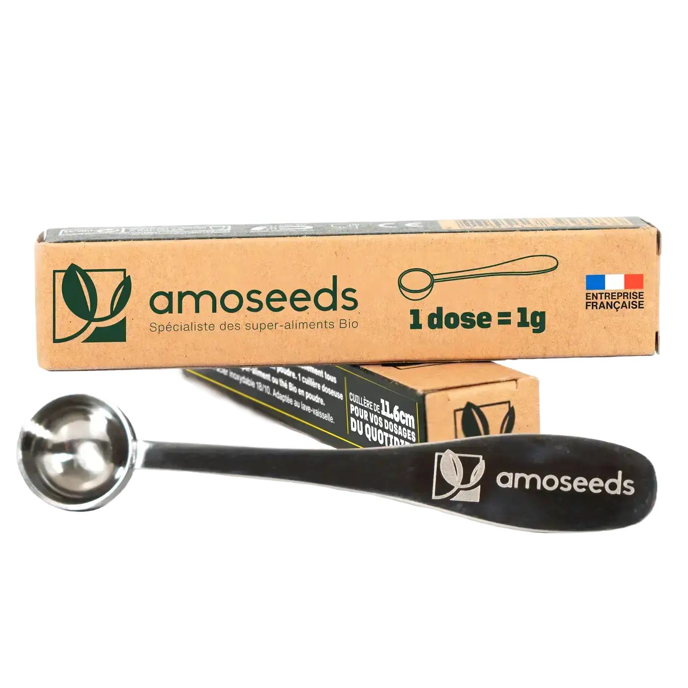 Image du produit 4