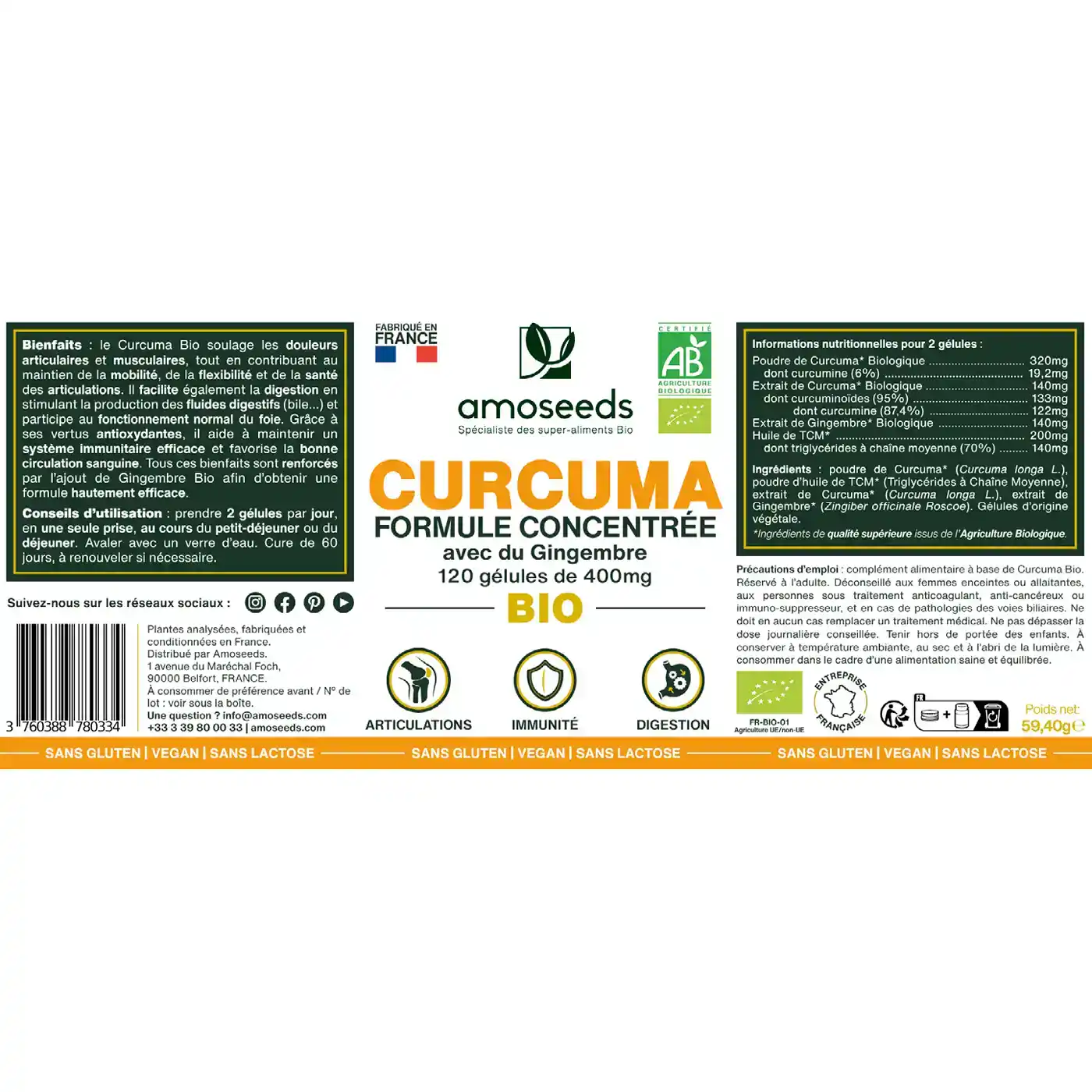 Image du produit 6