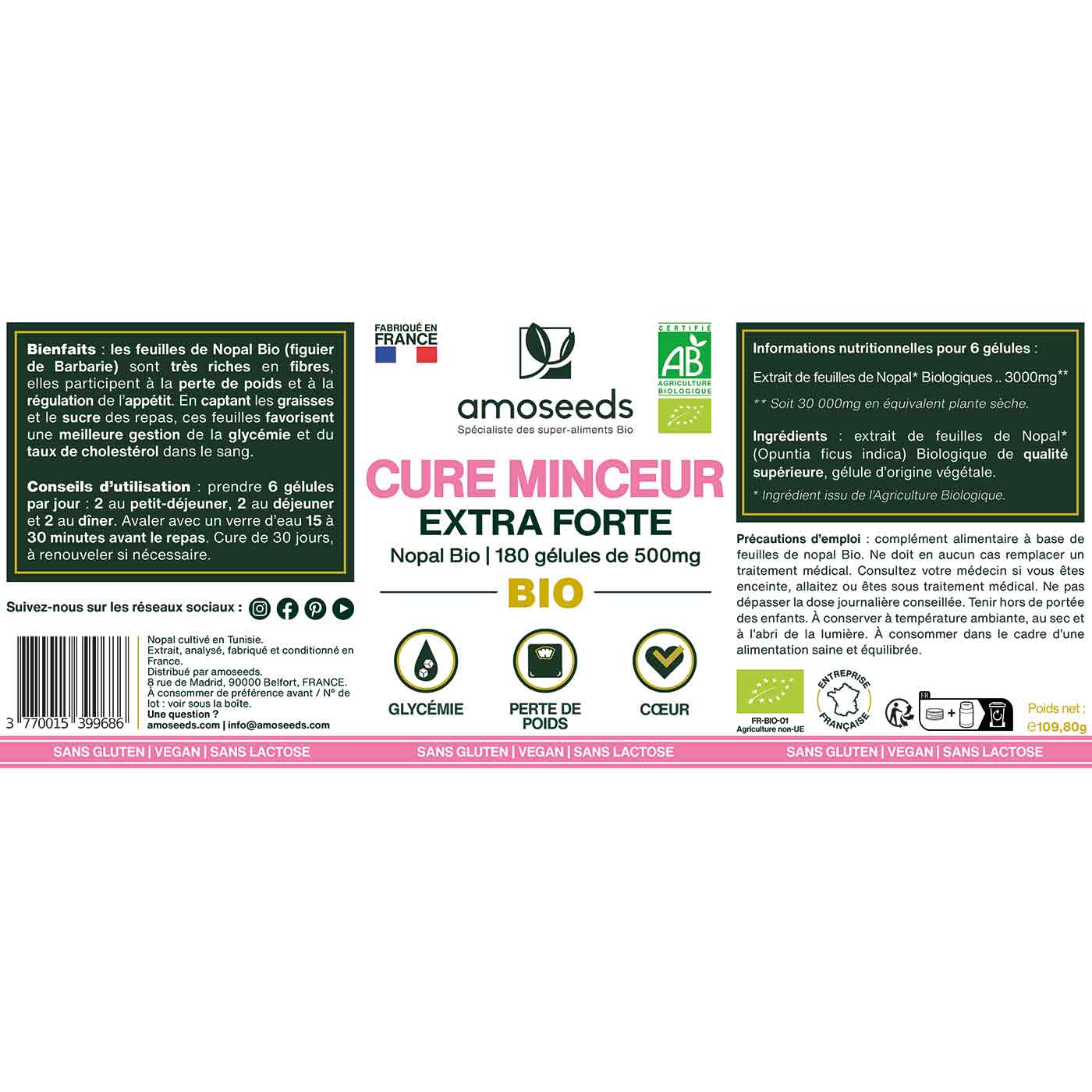 Image du produit 6