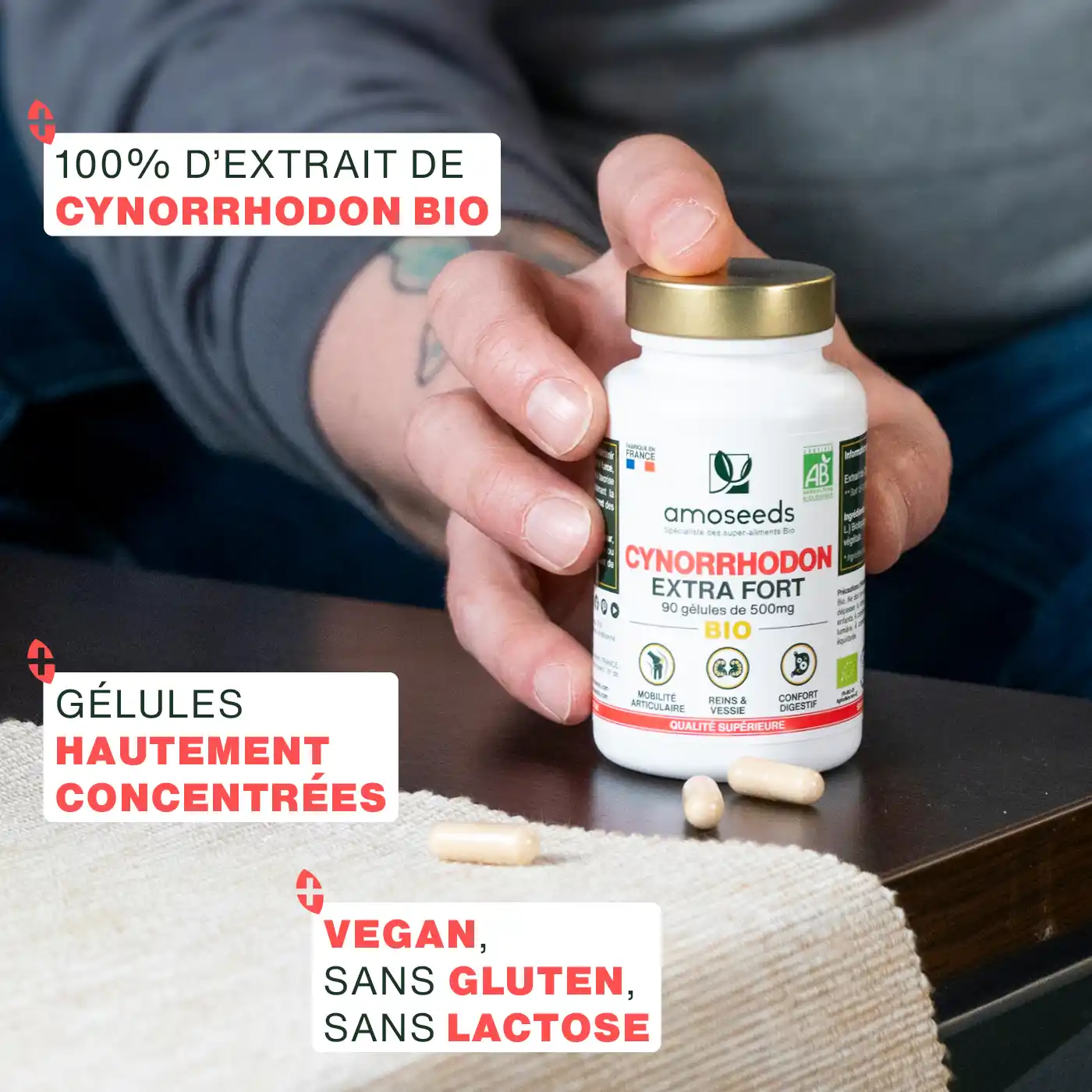 Image du produit 3