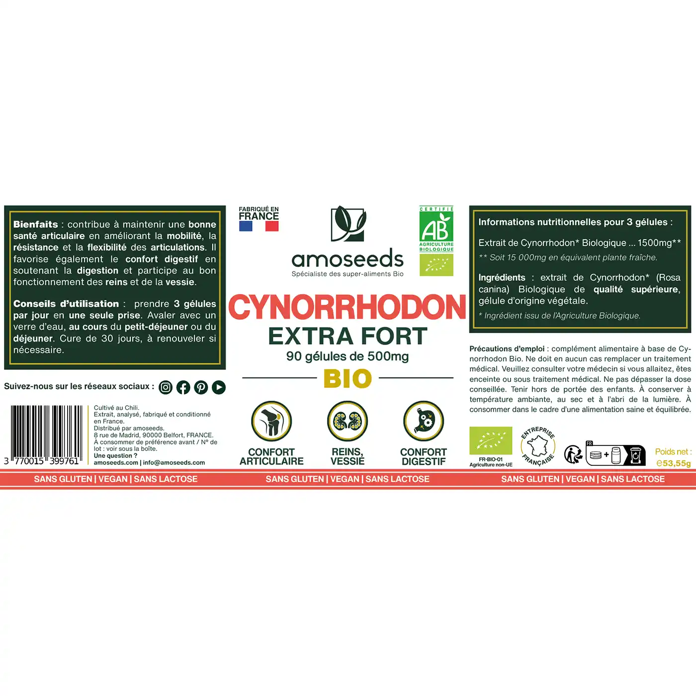 Image du produit 6