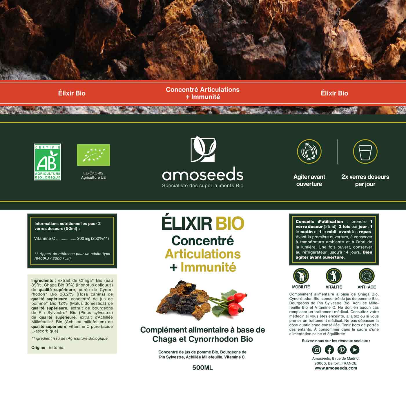 Image du produit 6