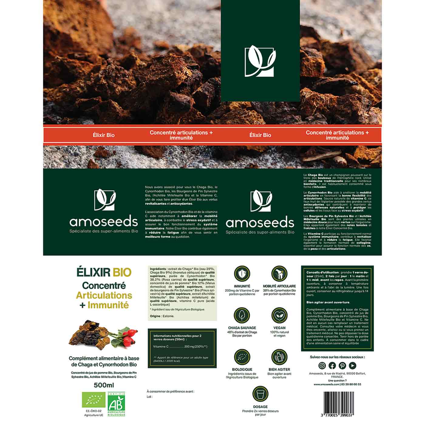 Image du produit 7