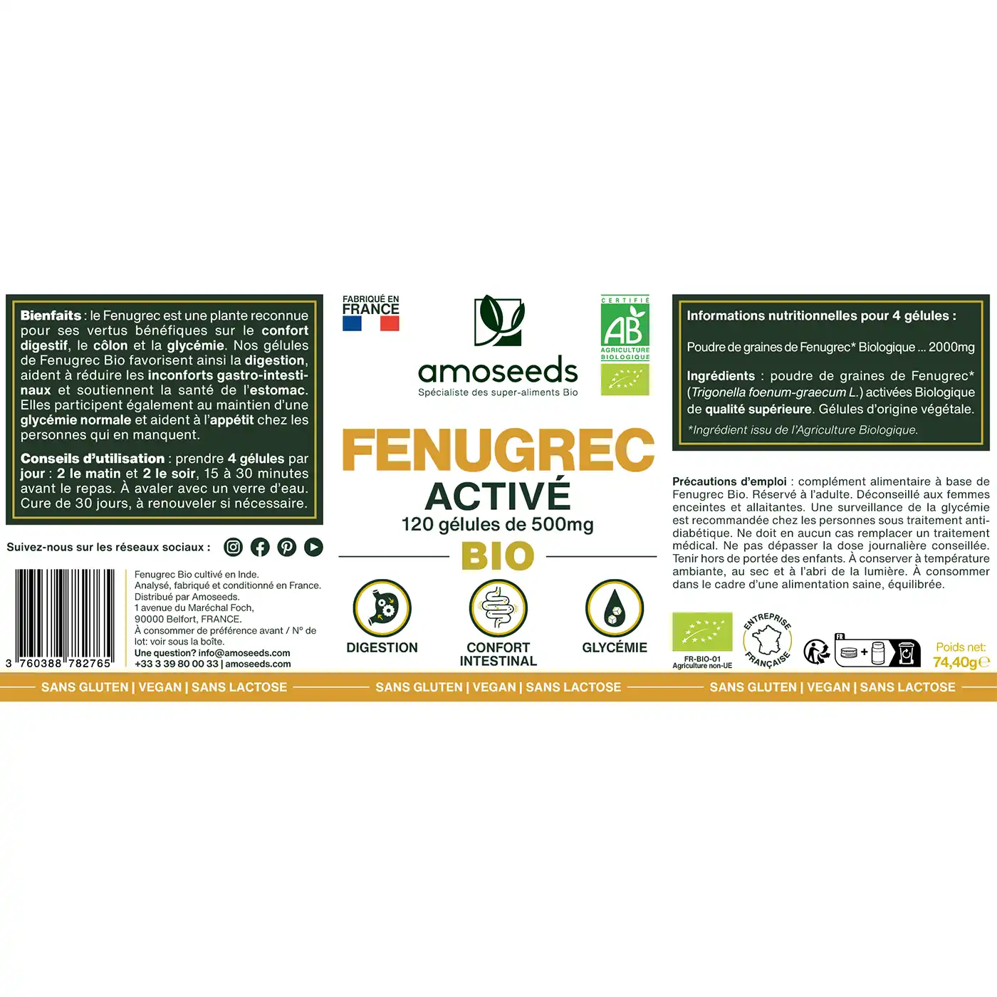 Image du produit 6