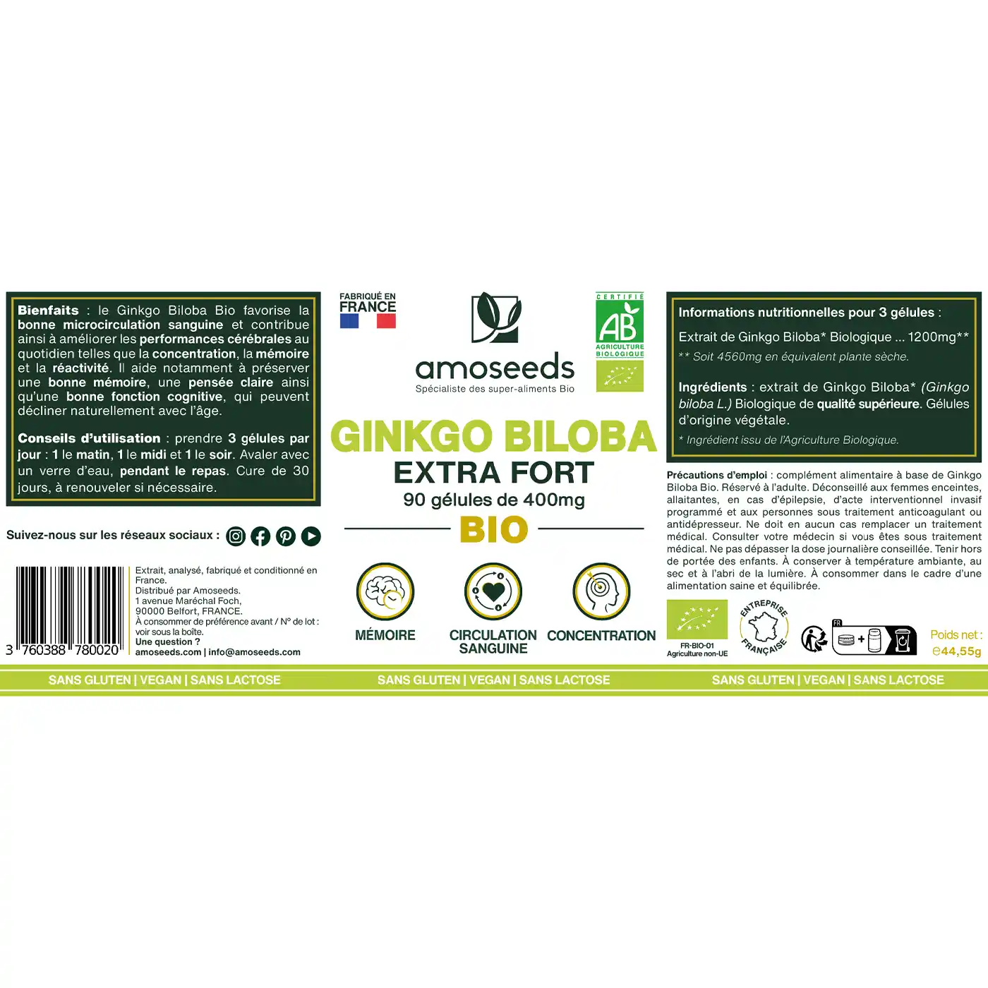Image du produit 6