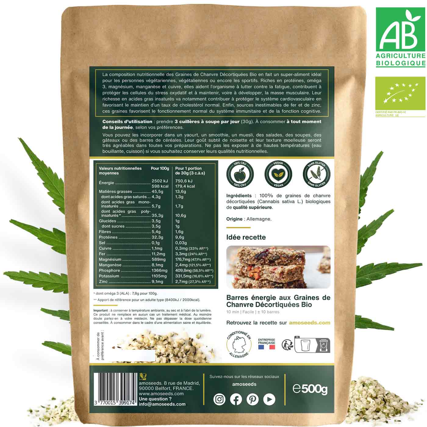 Image du produit 5