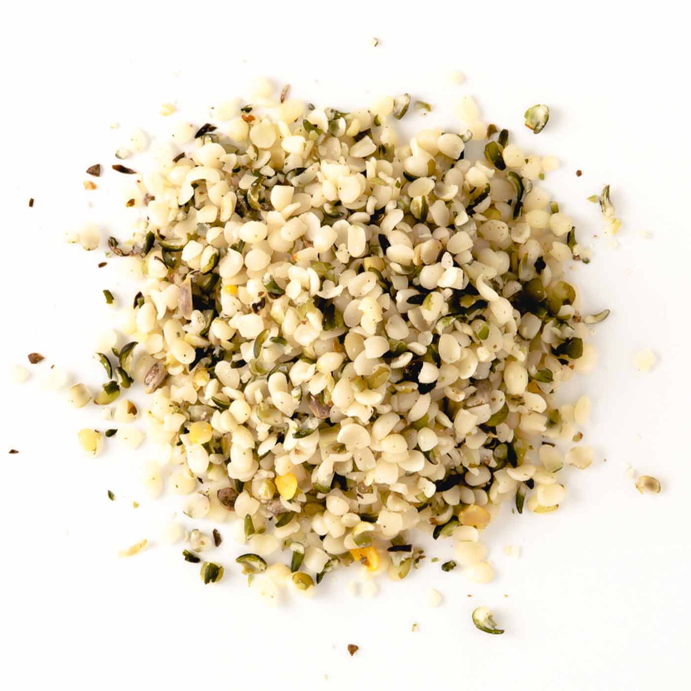 Image du produit 6