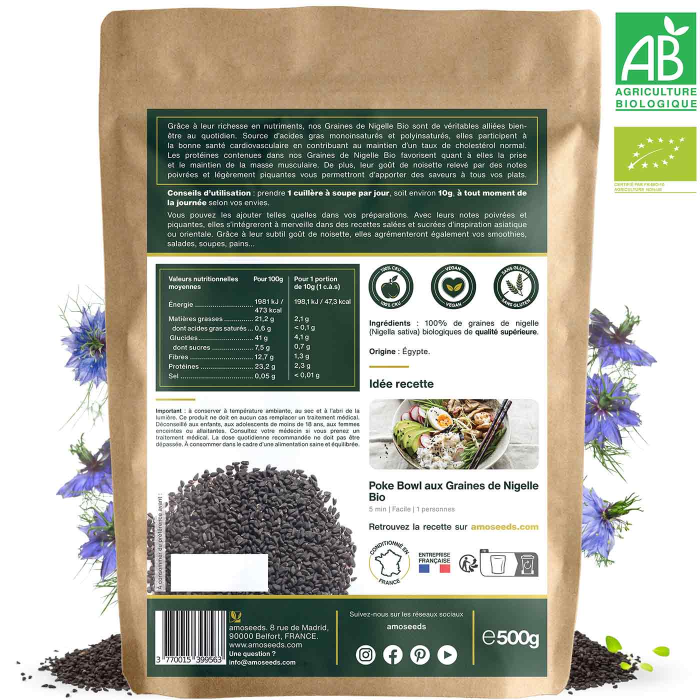Image du produit 6