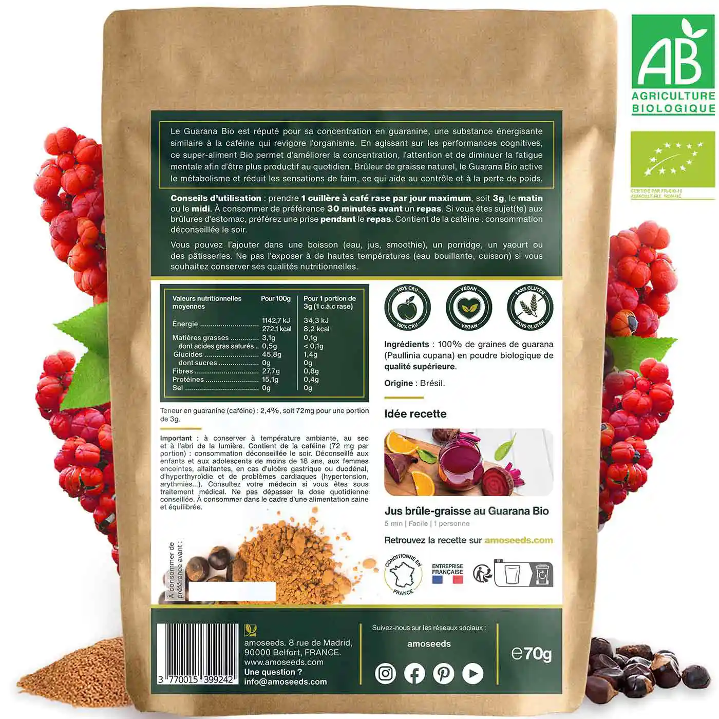 Image du produit 6