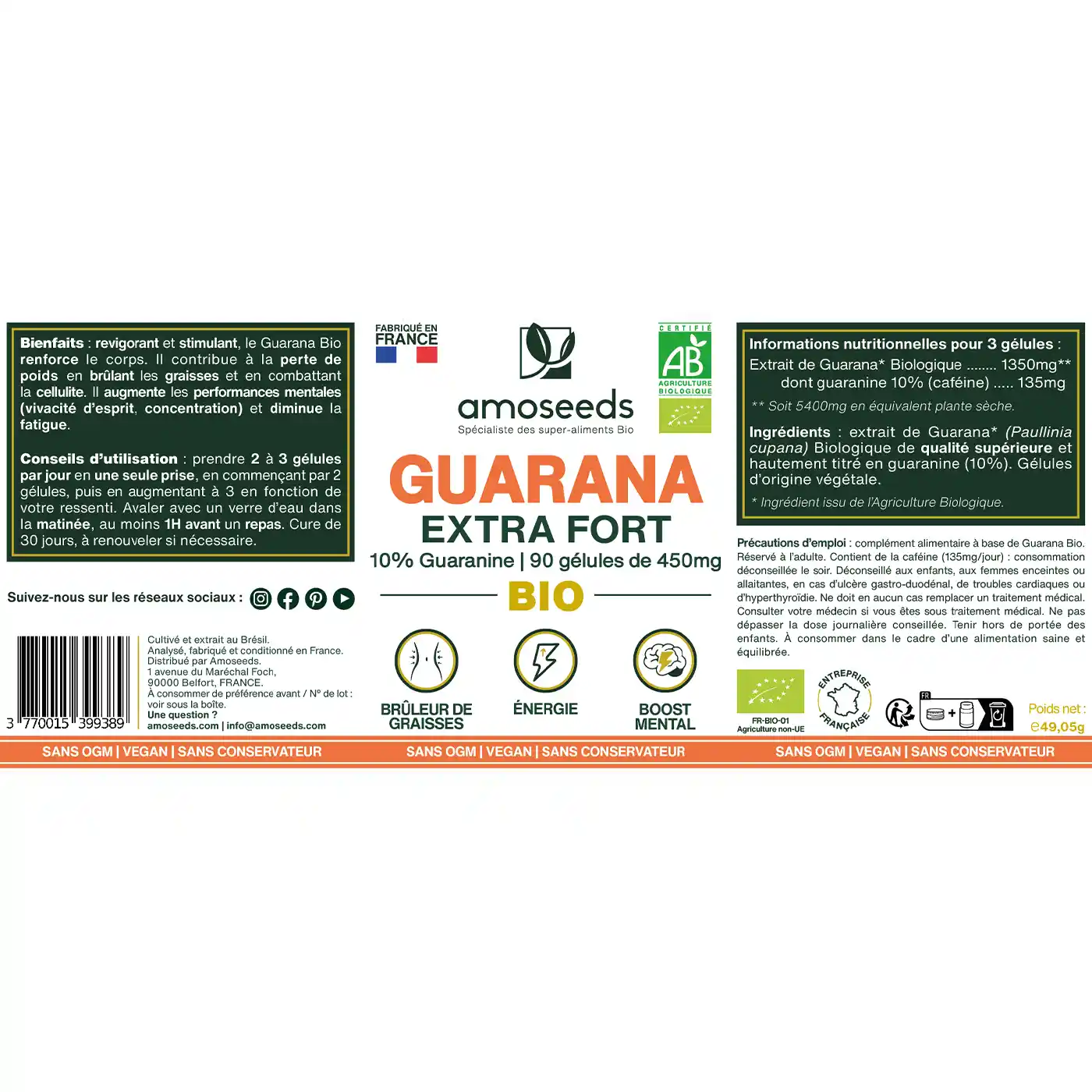 Image du produit 6