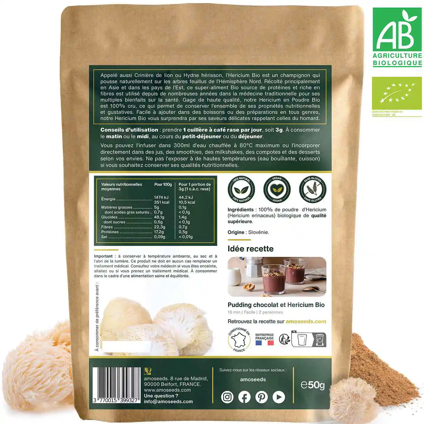 Image du produit 6