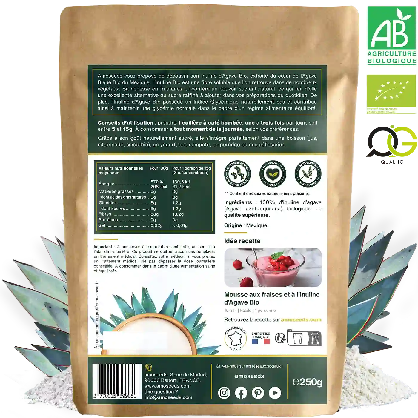 Image du produit 5