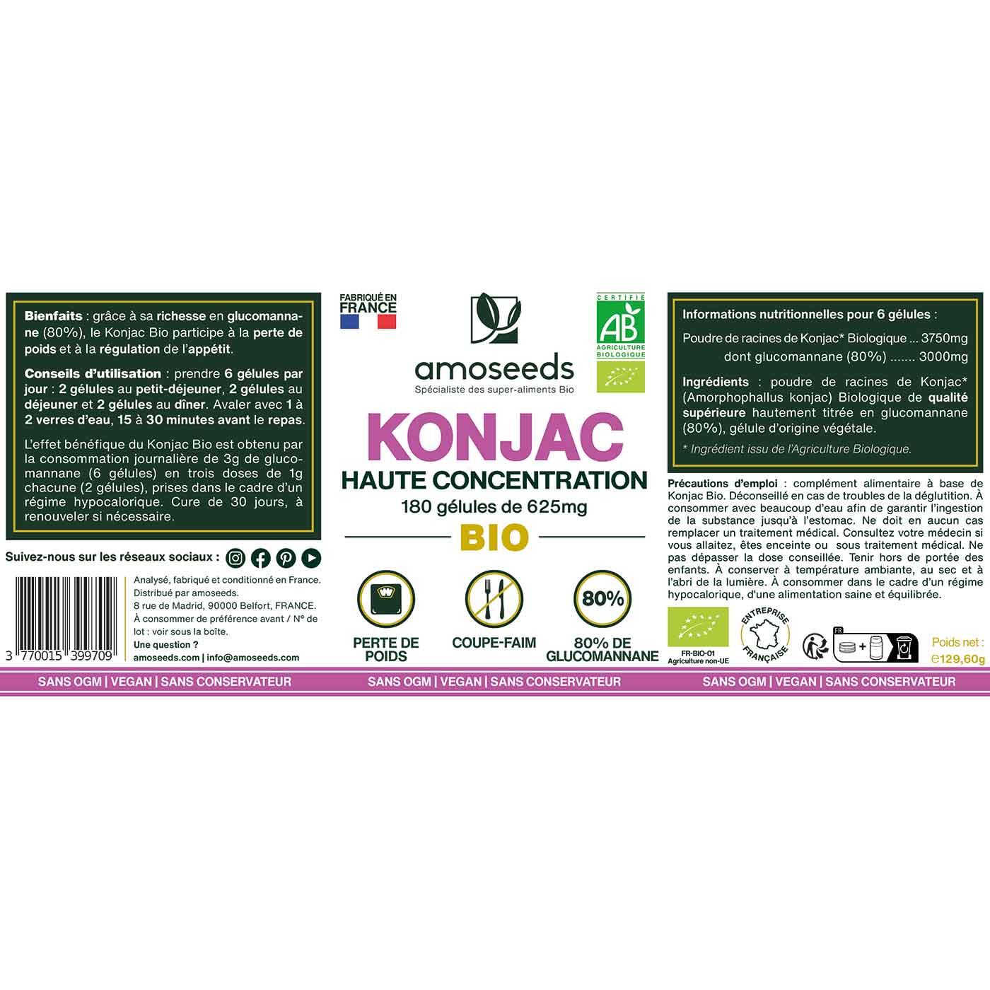 Image du produit 6