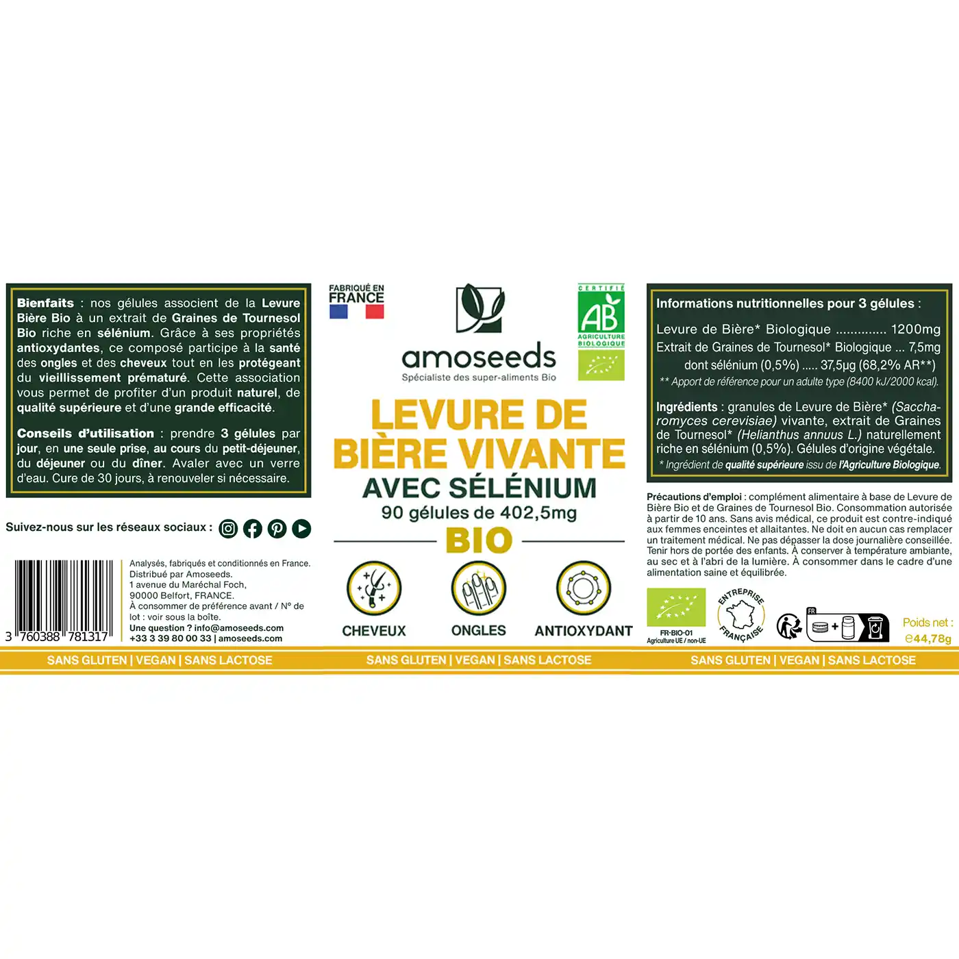 Image du produit 6