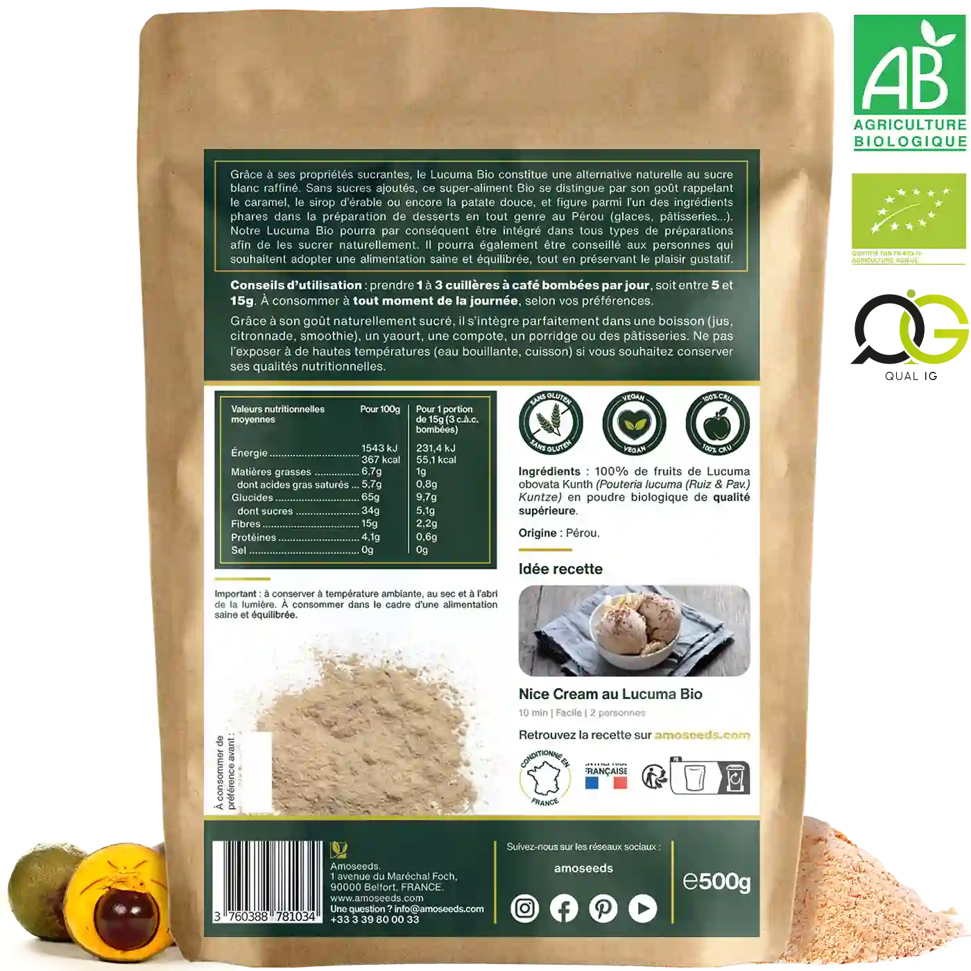 Image du produit 6