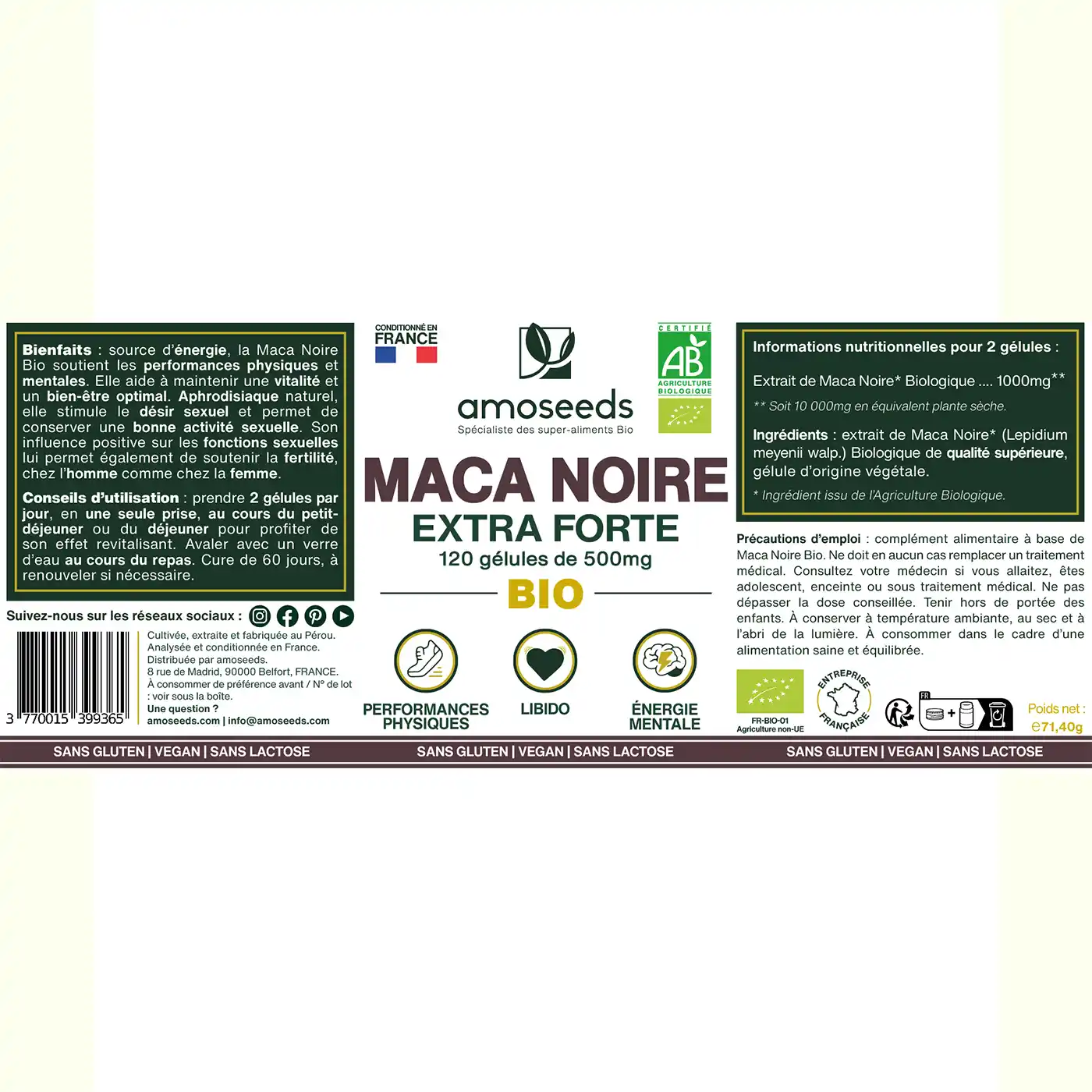 Image du produit 6