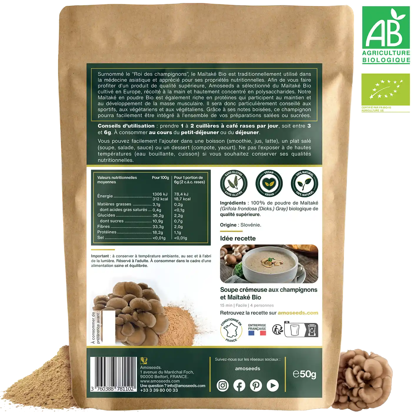 Image du produit 5