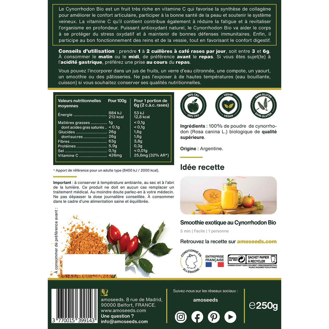 Image du produit 3