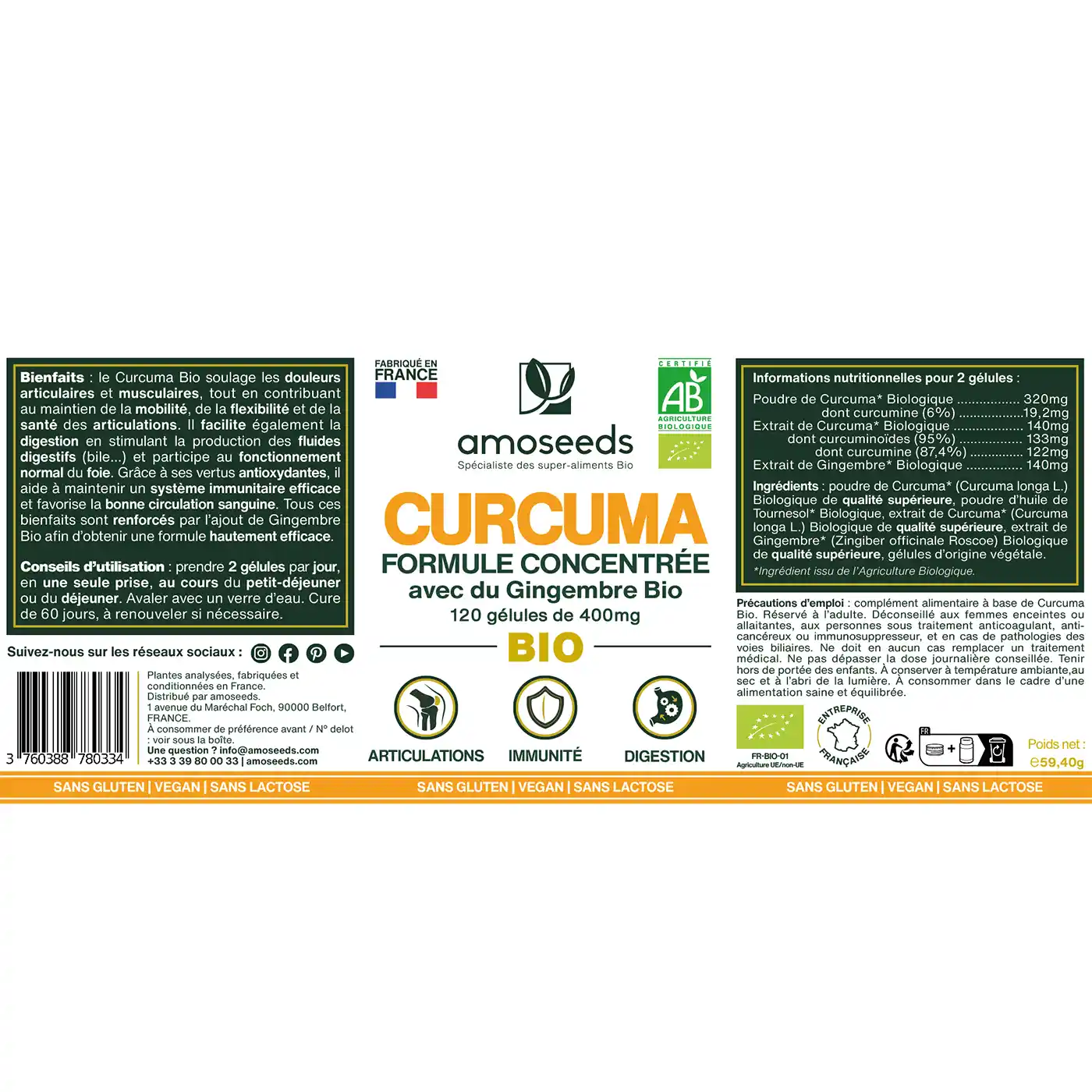Image du produit 4