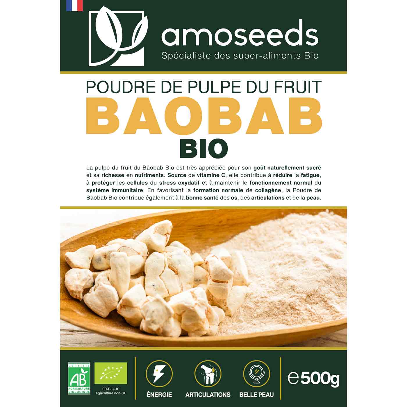 Image du produit 5