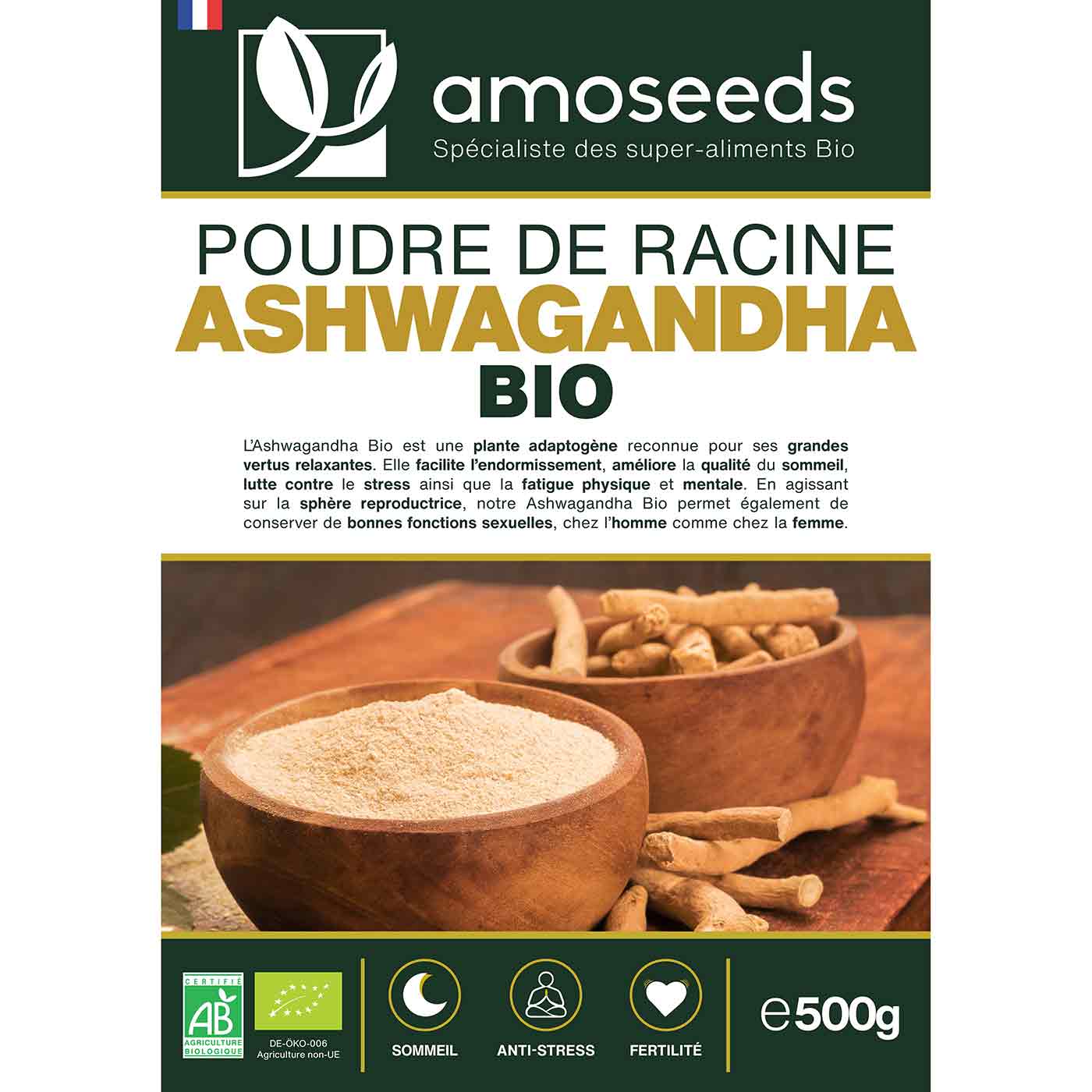 Image du produit 5