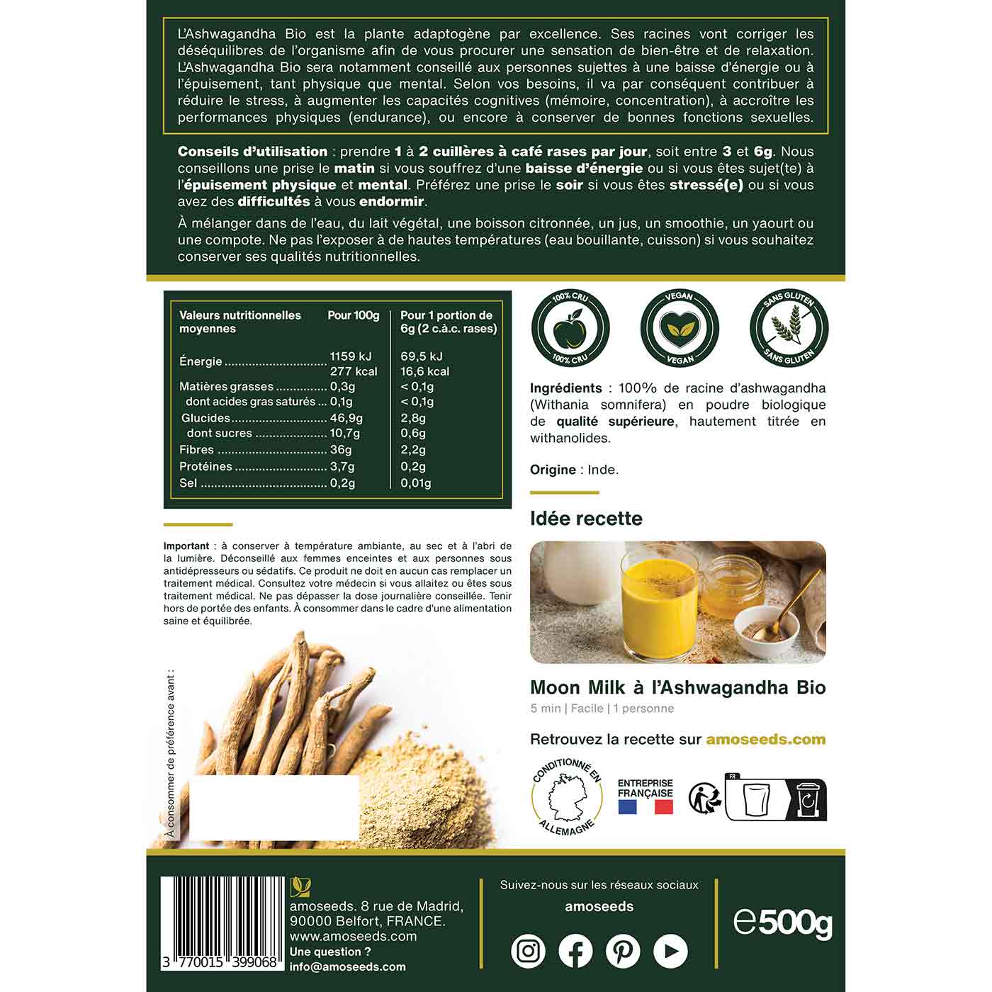 Image du produit 6