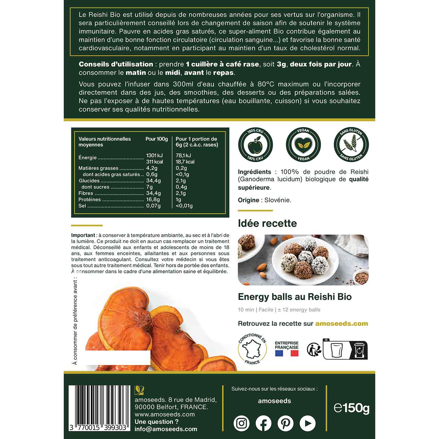 Image du produit 3