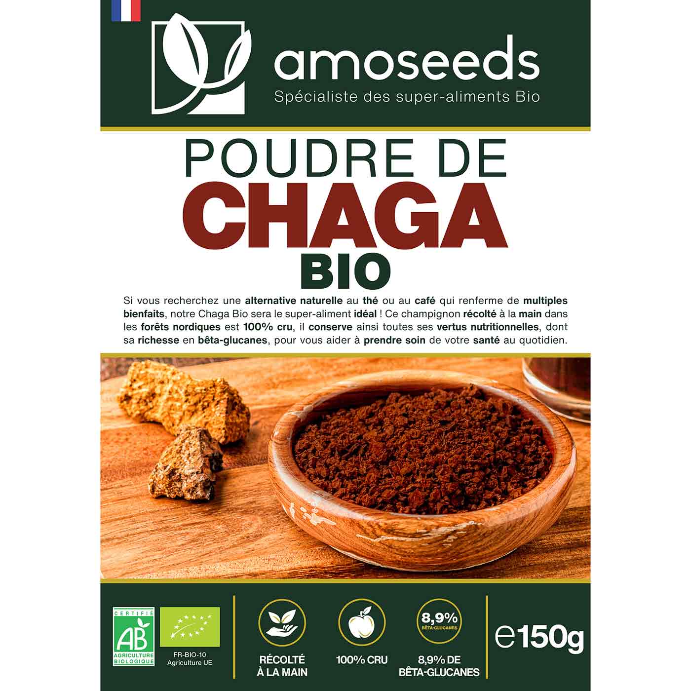 Image du produit 4
