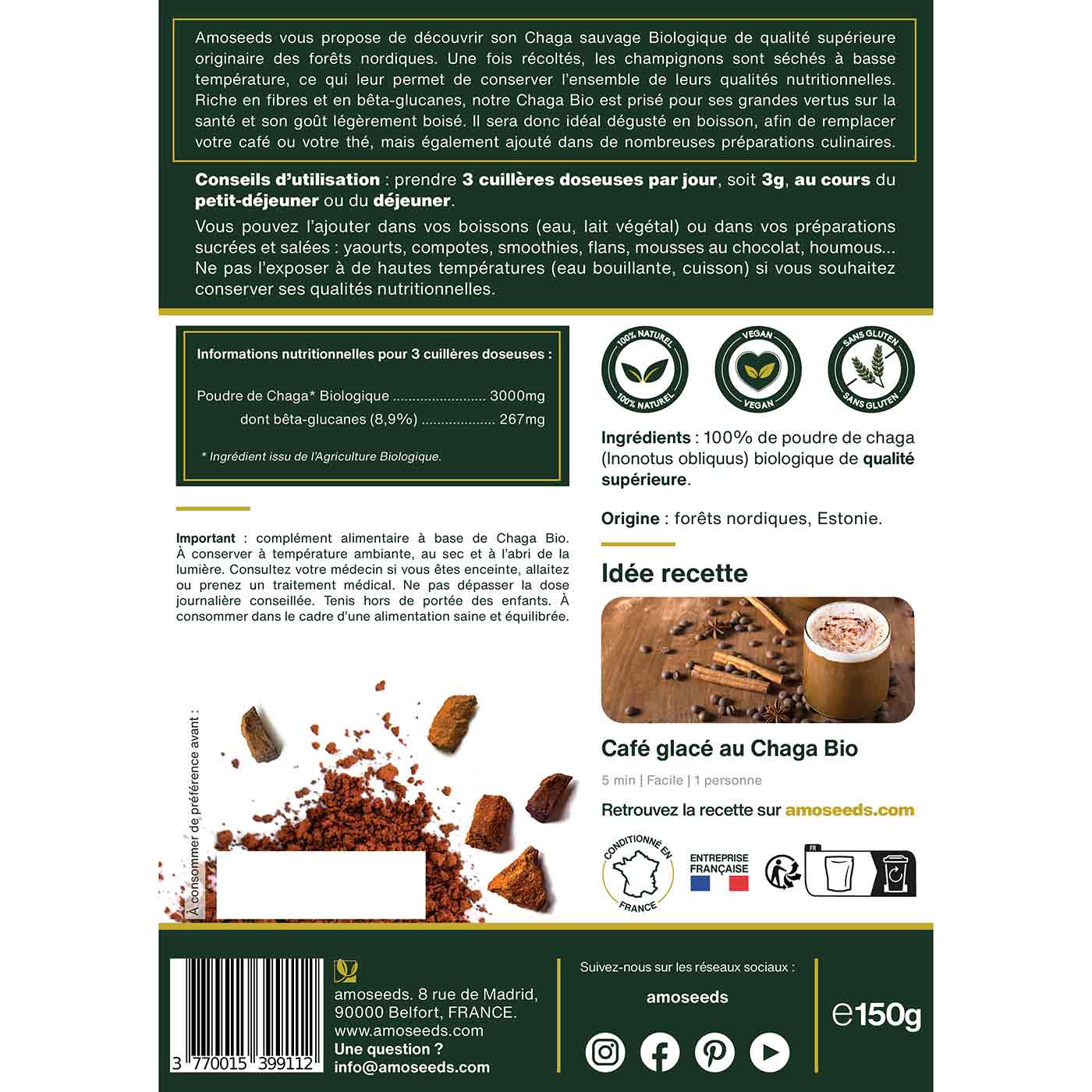 Image du produit 5