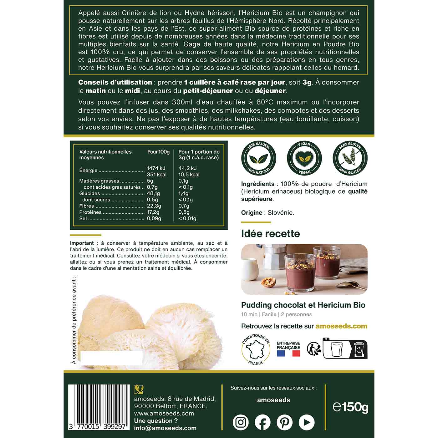 Image du produit 7