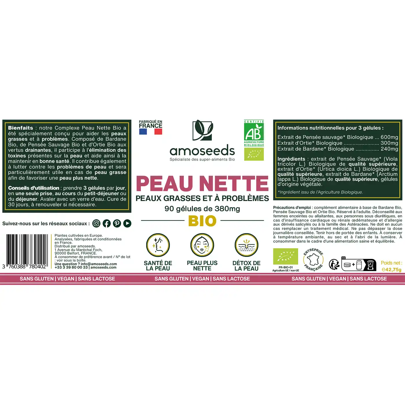 Image du produit 5