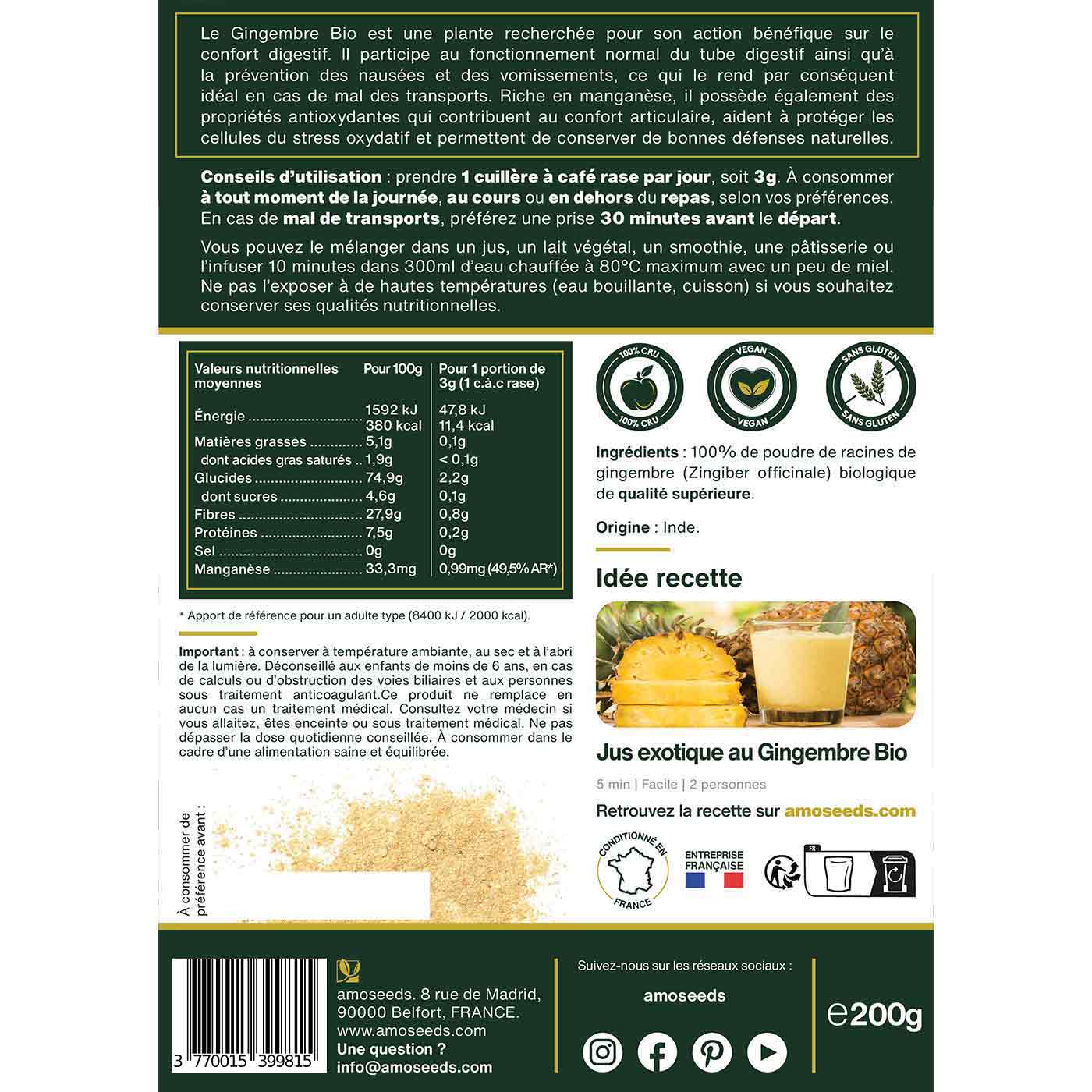 Image du produit 3