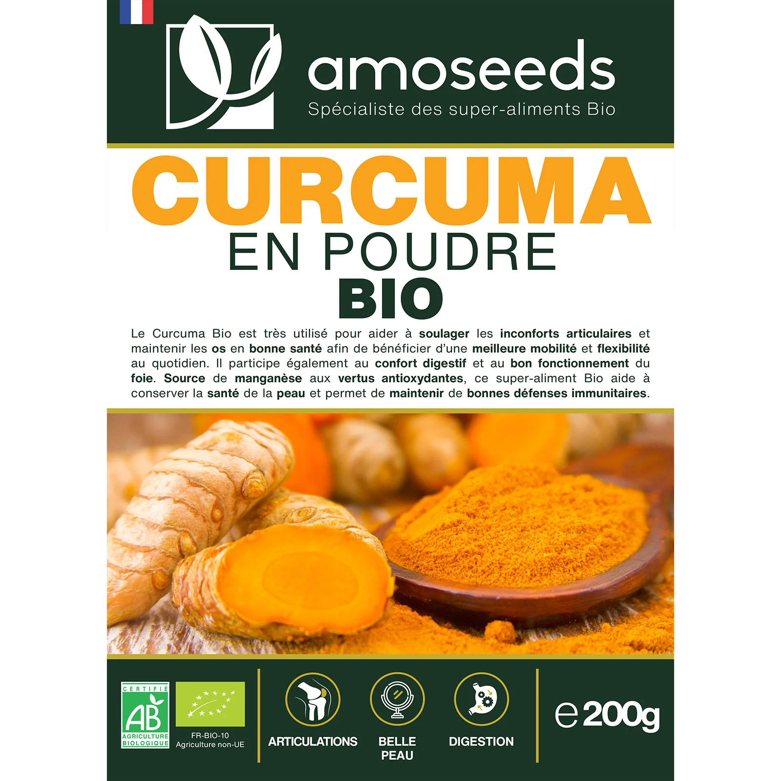 Image du produit 4